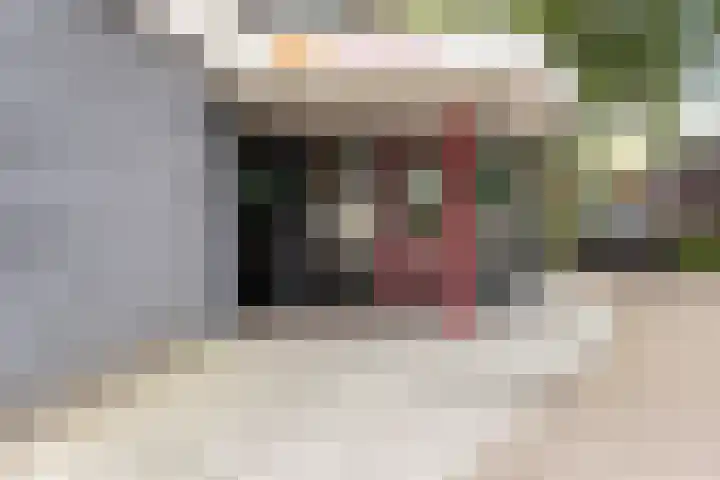 Korianderstraat 80 Apeldoorn thumbnail 4