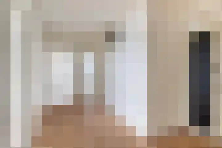 Korianderstraat 80 Apeldoorn thumbnail 8