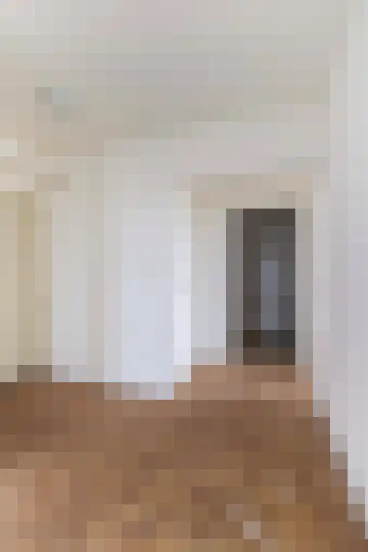 Korianderstraat 80 Apeldoorn thumbnail 9