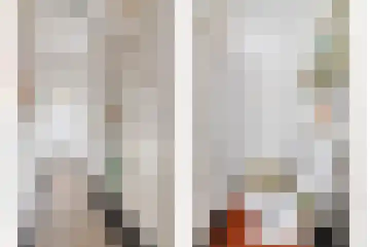 Korianderstraat 82 Eindhoven thumbnail 10