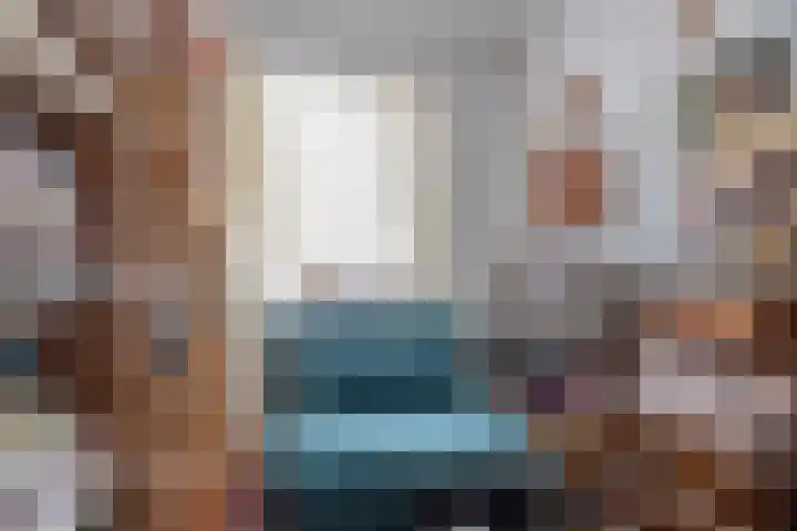 Korianderstraat 82 Eindhoven thumbnail 13