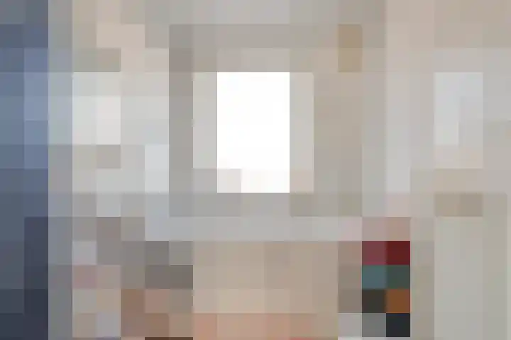 Korianderstraat 82 Eindhoven thumbnail 14