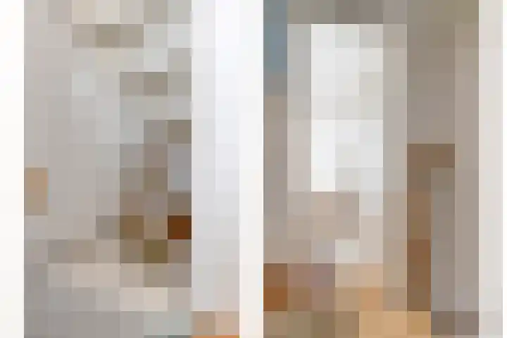 Korianderstraat 82 Eindhoven thumbnail 16
