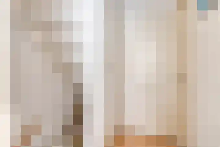 Korianderstraat 82 Eindhoven thumbnail 17