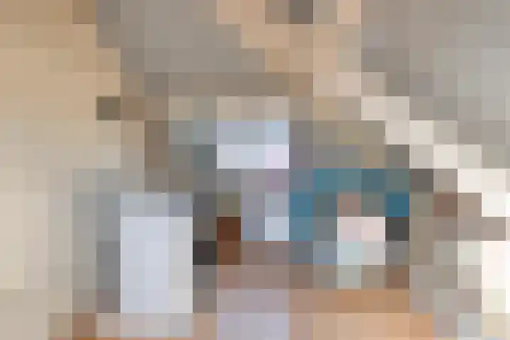 Korianderstraat 82 Eindhoven thumbnail 18
