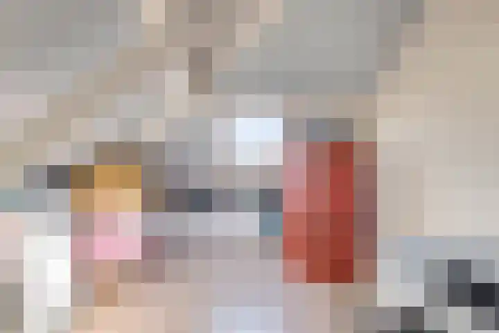 Korianderstraat 82 Eindhoven thumbnail 19