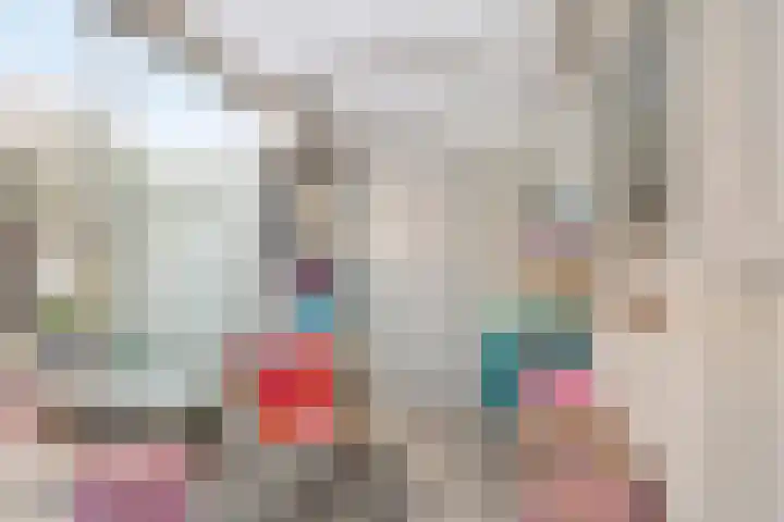 Korianderstraat 82 Eindhoven thumbnail 20