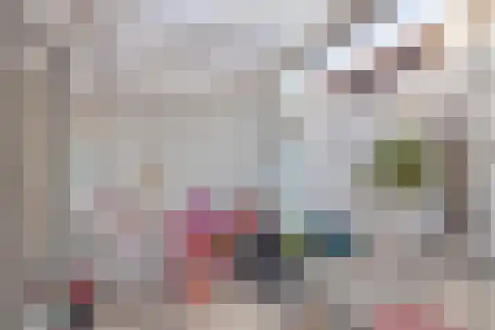 Korianderstraat 82 Eindhoven thumbnail 21