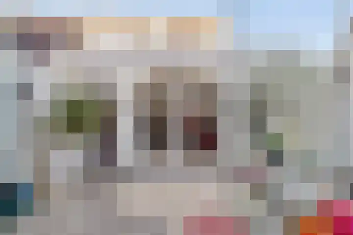 Korianderstraat 82 Eindhoven thumbnail 22