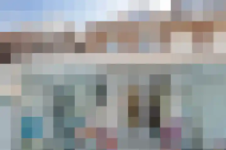 Korianderstraat 82 Eindhoven thumbnail 25