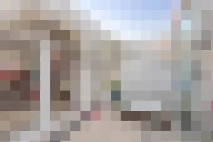 Korianderstraat 82 Eindhoven thumbnail 26