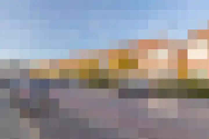 Korianderstraat 82 Eindhoven thumbnail 27
