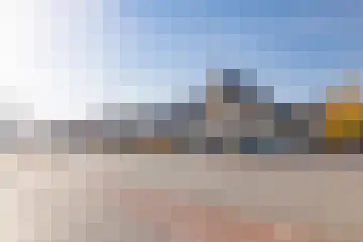 Korianderstraat 82 Eindhoven thumbnail 31