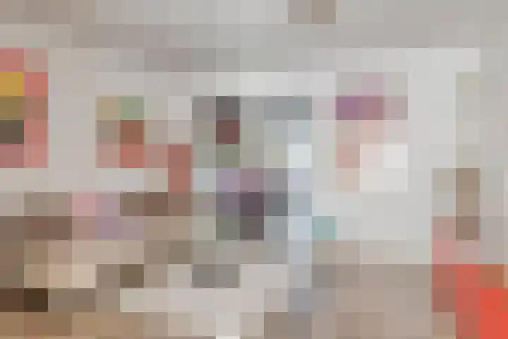 Korianderstraat 82 Eindhoven thumbnail 4