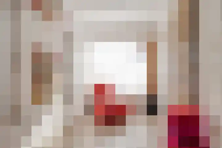 Korianderstraat 82 Eindhoven thumbnail 5