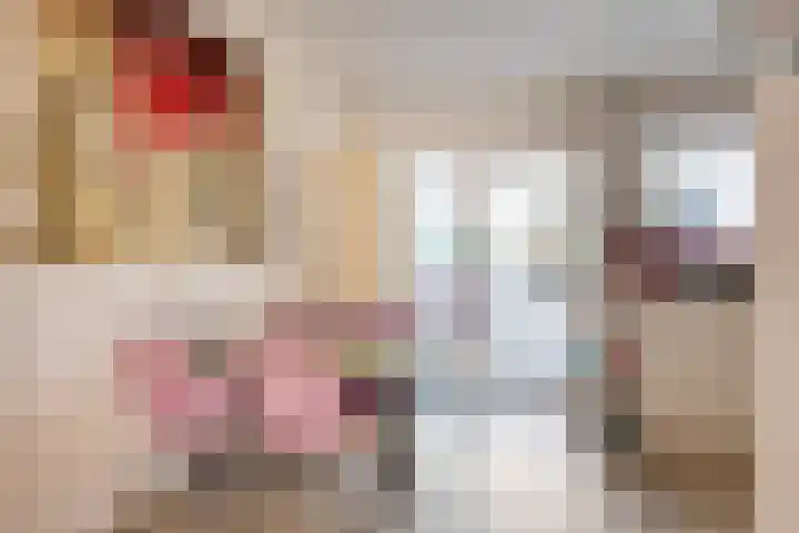 Korianderstraat 82 Eindhoven thumbnail 6