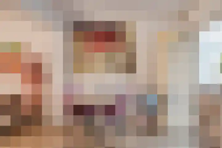 Korianderstraat 82 Eindhoven thumbnail 7