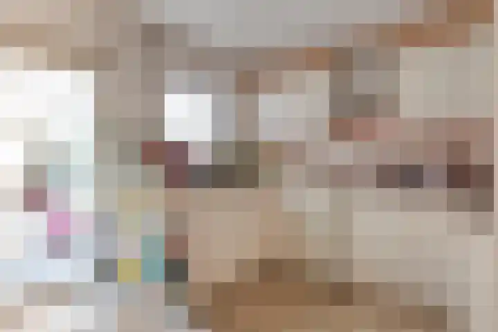 Korianderstraat 82 Eindhoven thumbnail 8
