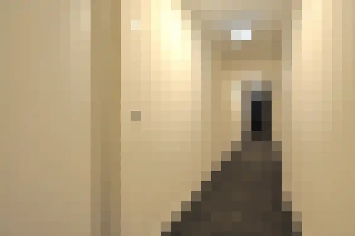 Korianderstraat Eindhoven thumbnail 4