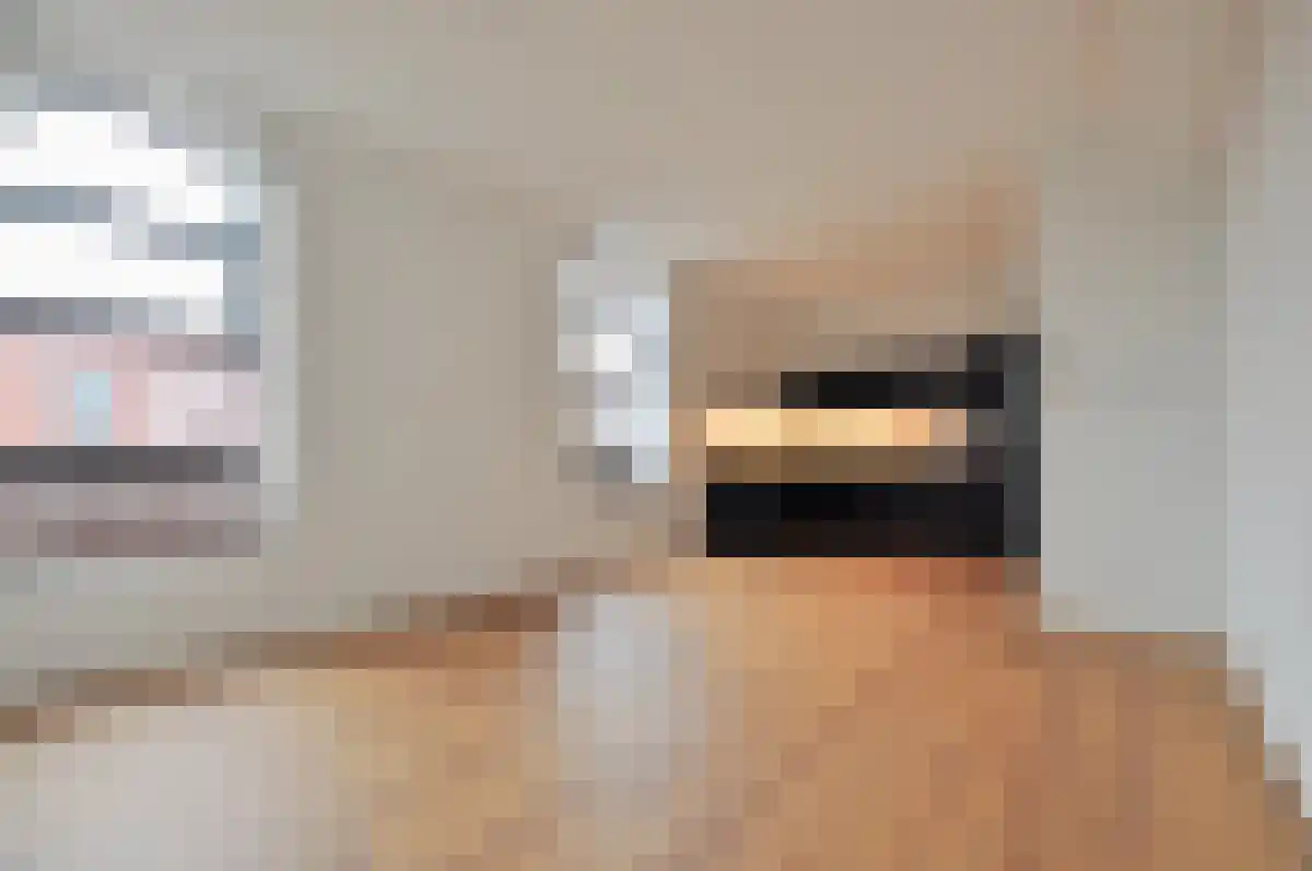 Korianderstraat Eindhoven thumbnail 5