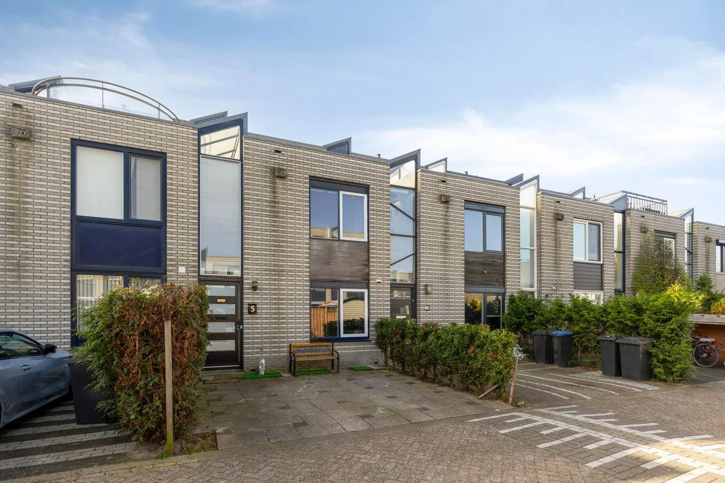 Korianderveld 5 Schiedam thumbnail 21