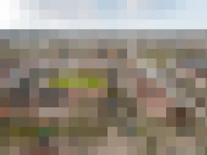 Korianderweg 22 Almere thumbnail 38