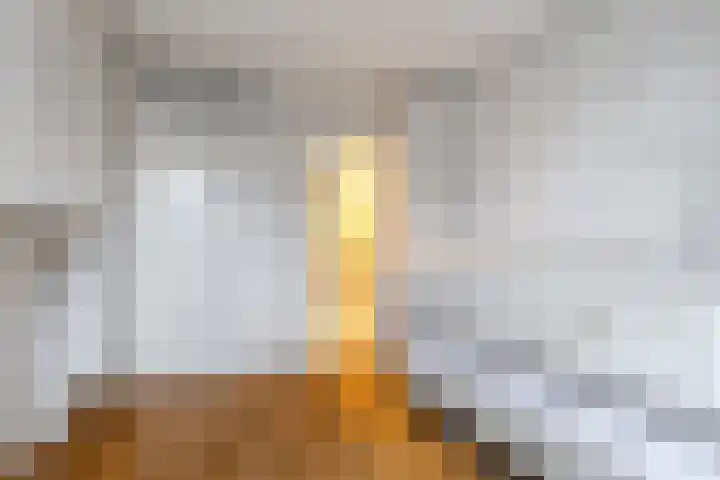 Korianderweg 42 Groningen thumbnail 11