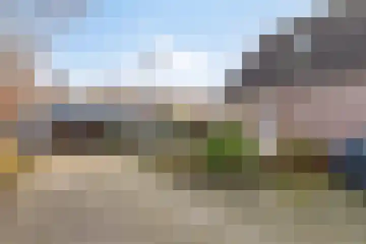 Korianderweg 42 Groningen thumbnail 29