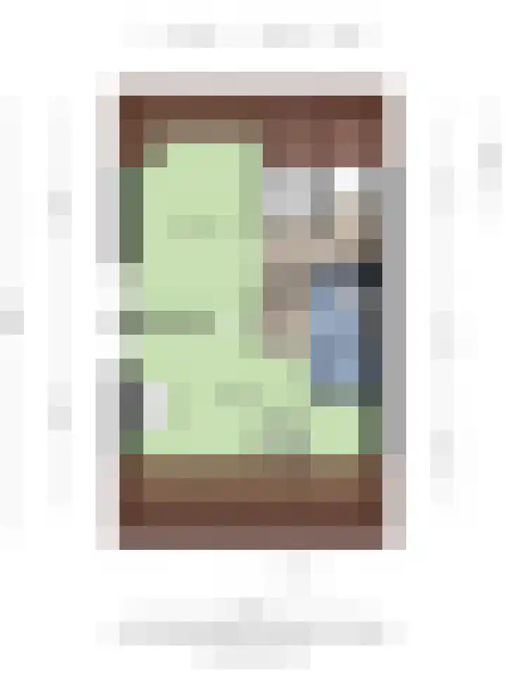 Korianderweg 42 Groningen thumbnail 31