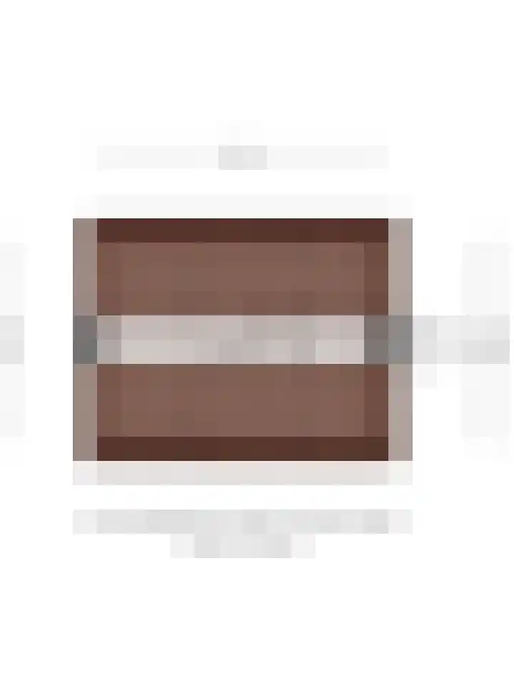 Korianderweg 42 Groningen thumbnail 32