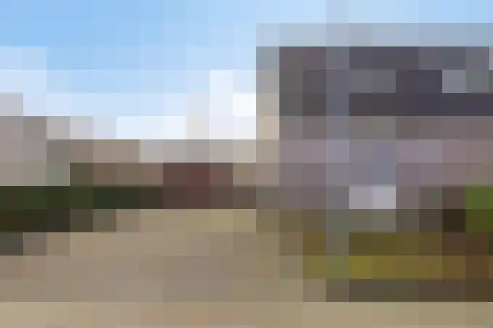 Korianderweg 42 Groningen thumbnail 4
