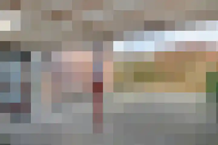 Korianderweg 42 Groningen thumbnail 5