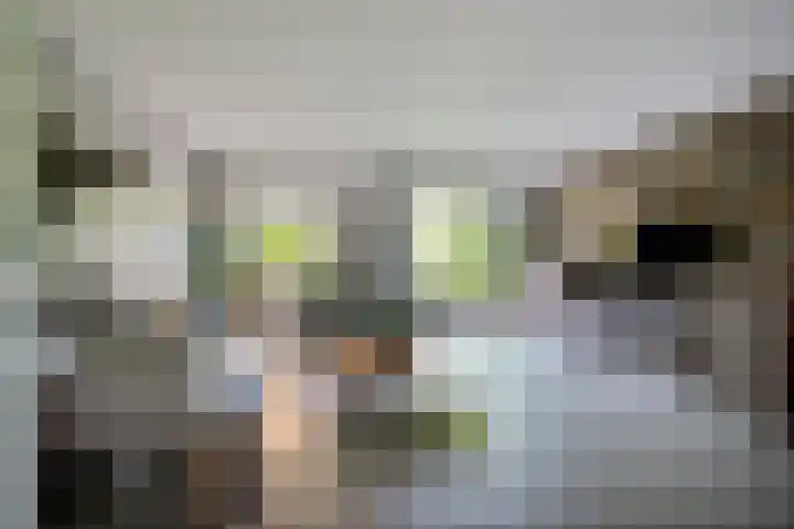 Korinthestraat 6 Zoetermeer thumbnail 10