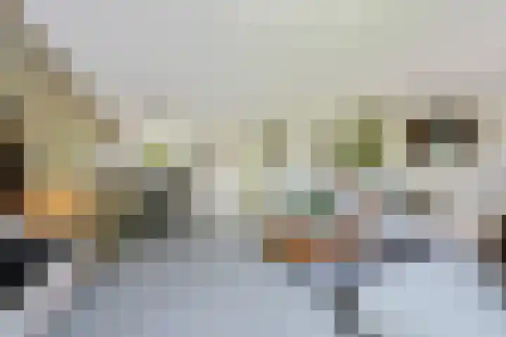 Korinthestraat 6 Zoetermeer thumbnail 17
