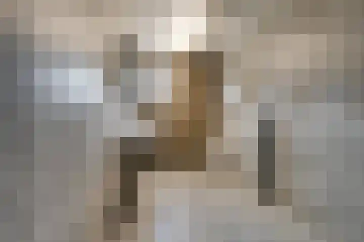 Korinthestraat 6 Zoetermeer thumbnail 32