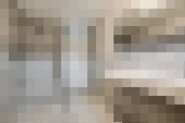 Korinthestraat 6 Zoetermeer thumbnail 33