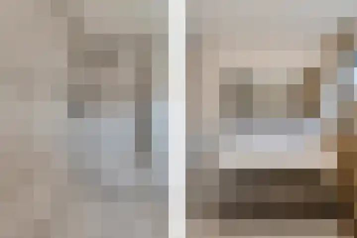 Korinthestraat 6 Zoetermeer thumbnail 34