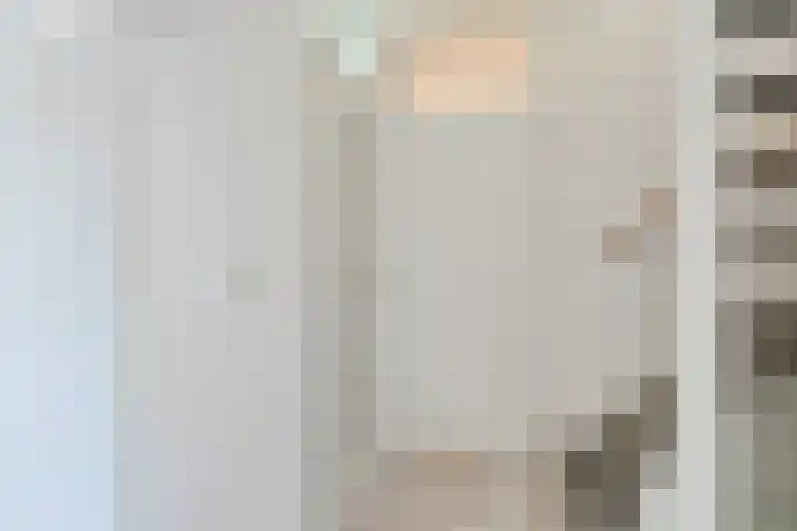 Korinthestraat 6 Zoetermeer thumbnail 37