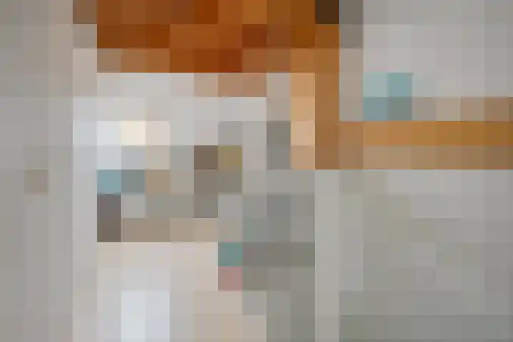 Korinthestraat 6 Zoetermeer thumbnail 38