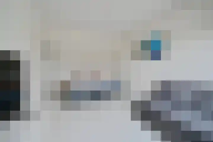 Korinthestraat 6 Zoetermeer thumbnail 40