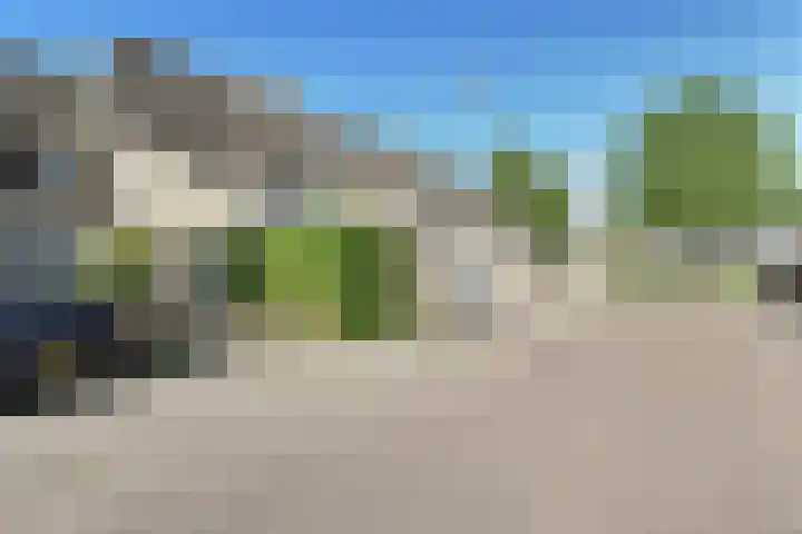 Korinthestraat 6 Zoetermeer thumbnail 42