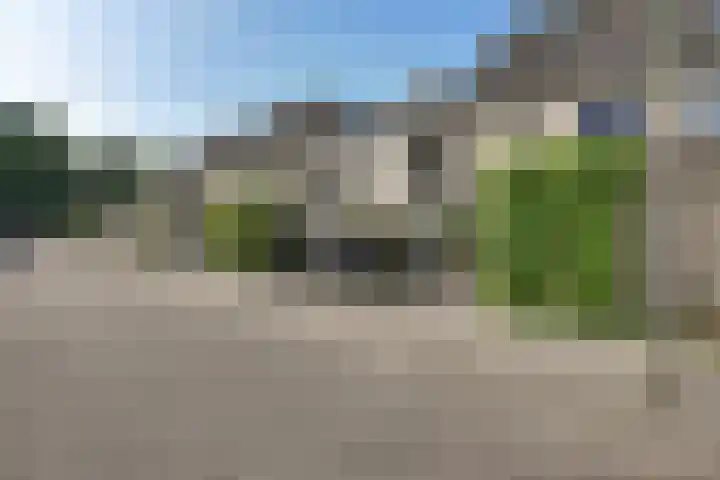 Korinthestraat 6 Zoetermeer thumbnail 43