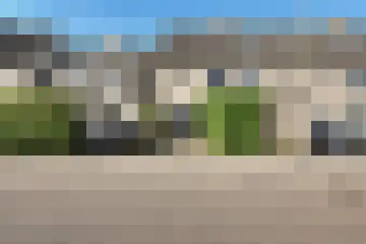 Korinthestraat 6 Zoetermeer thumbnail 5