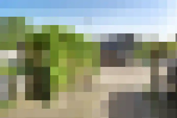 Korinthestraat 6 Zoetermeer thumbnail 6