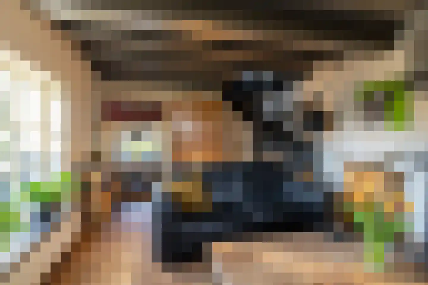 Korn 27 Dussen thumbnail 10