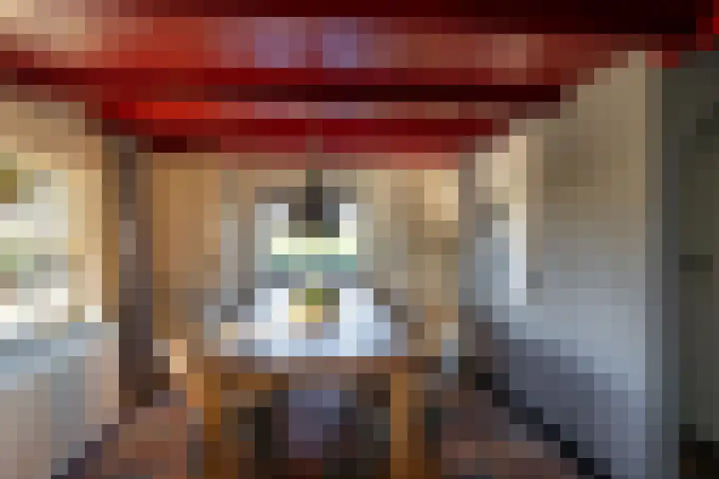 Korn 27 Dussen thumbnail 11