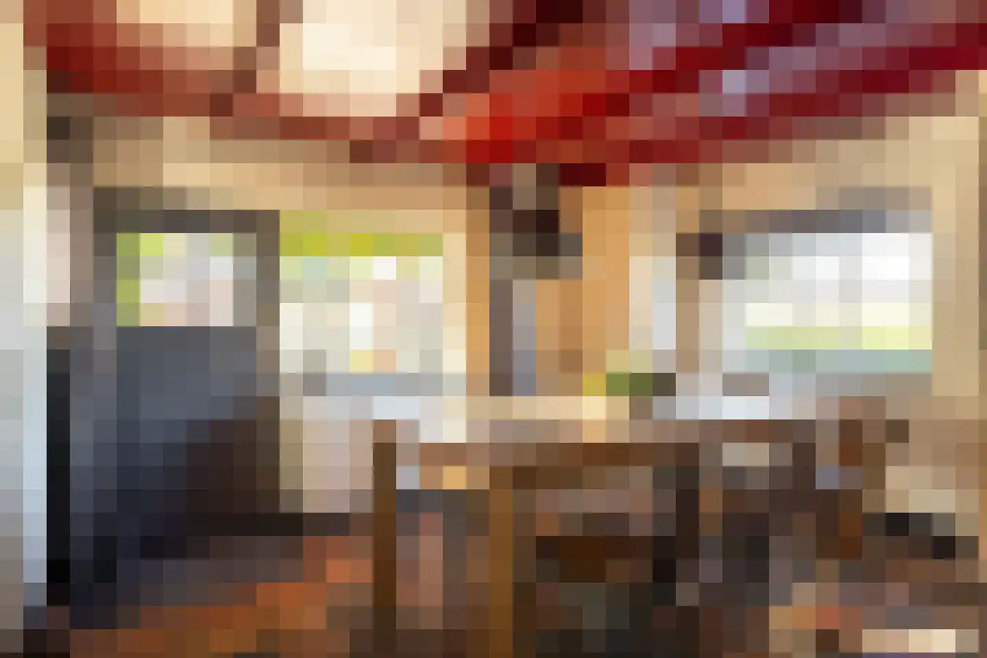 Korn 27 Dussen thumbnail 12