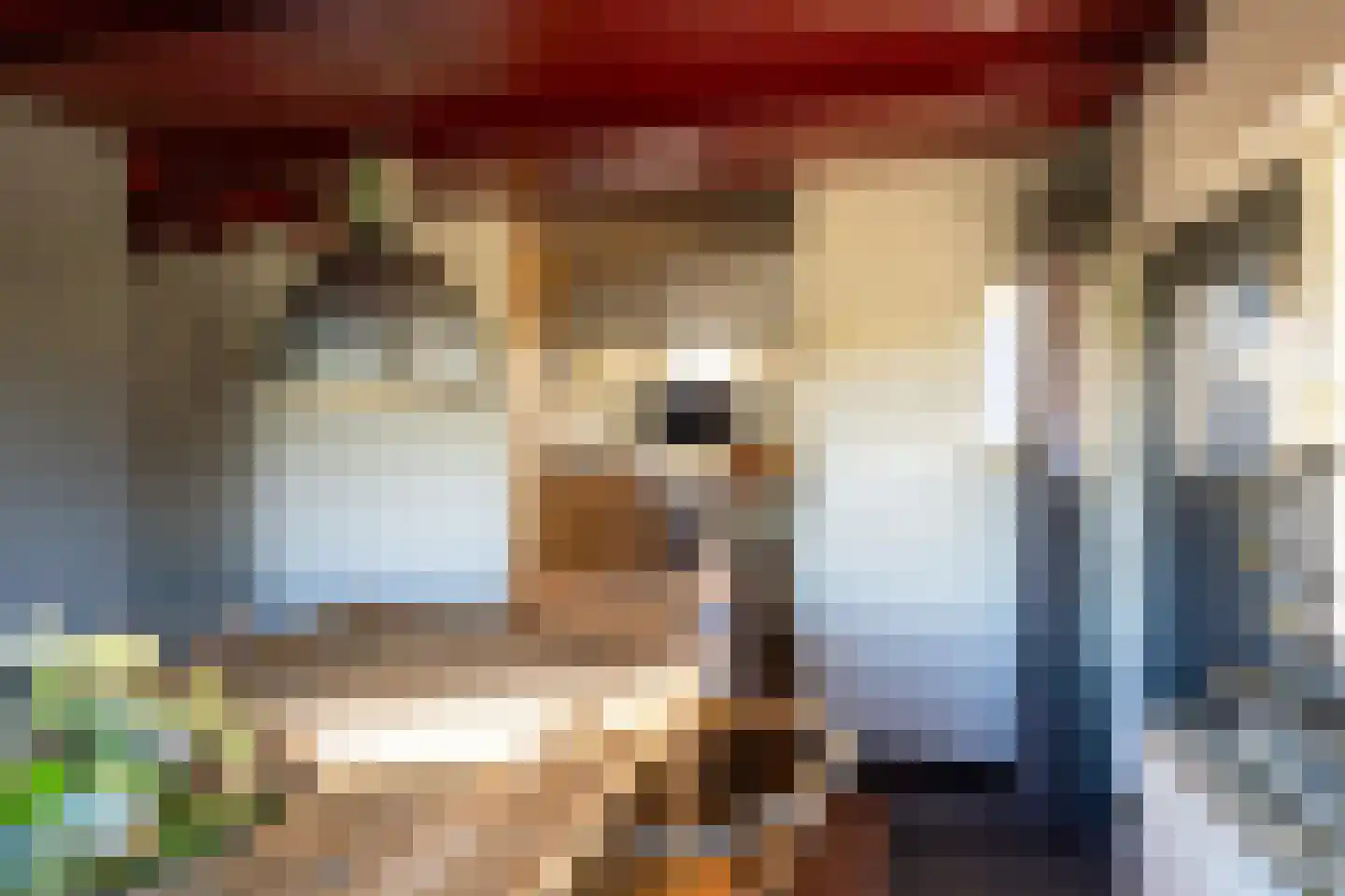 Korn 27 Dussen thumbnail 13
