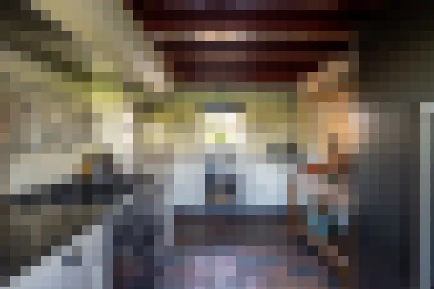 Korn 27 Dussen thumbnail 16