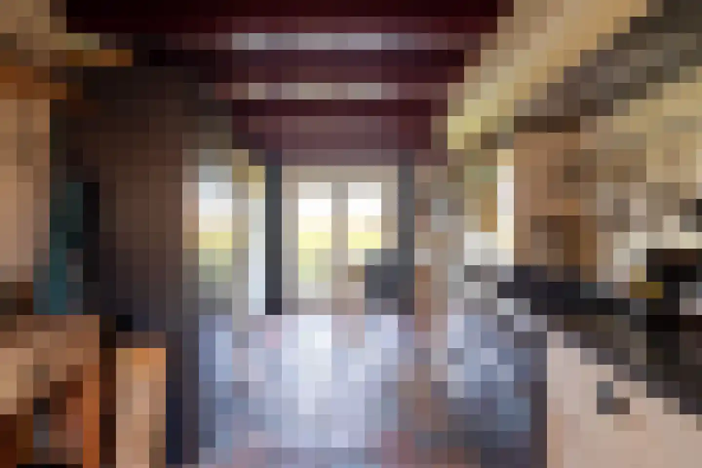 Korn 27 Dussen thumbnail 17